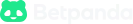 Casino Logo